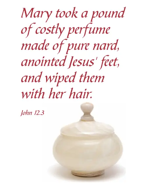 FifthLentC7ot