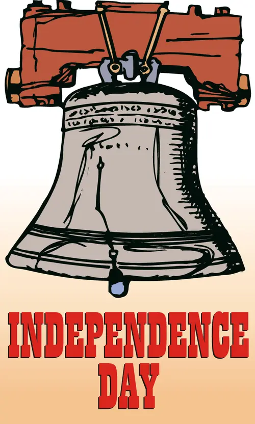 Independence Day (USA)