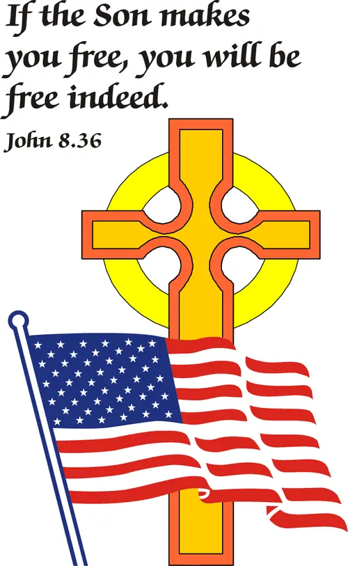 Independence Day (USA)