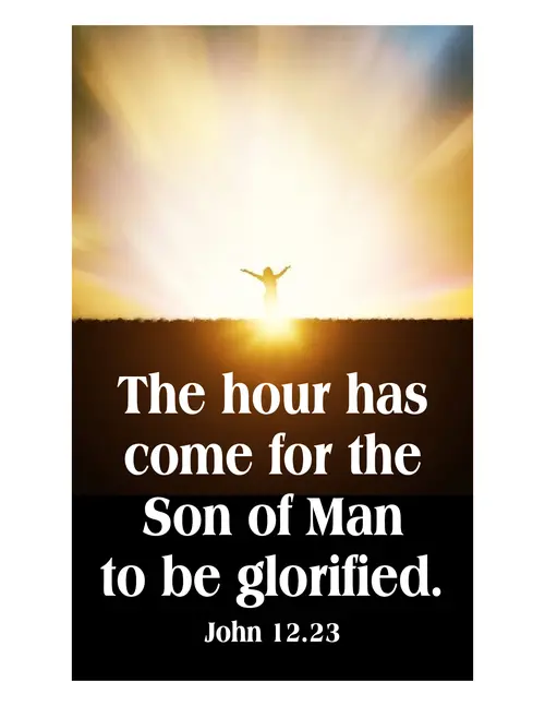 LentFifthB8psgo