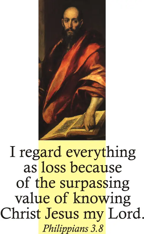 Year C Lent Fifth Sunday