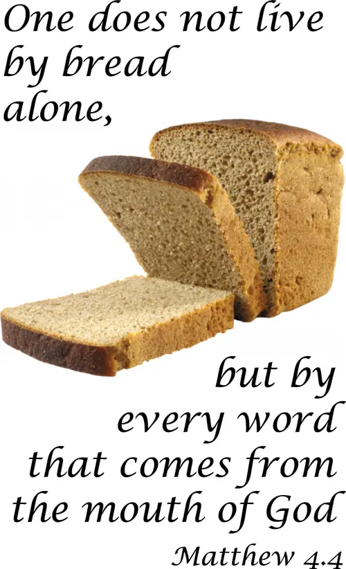 LentFirstgo