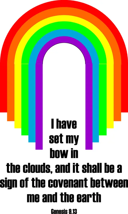 LentFirstB7ot