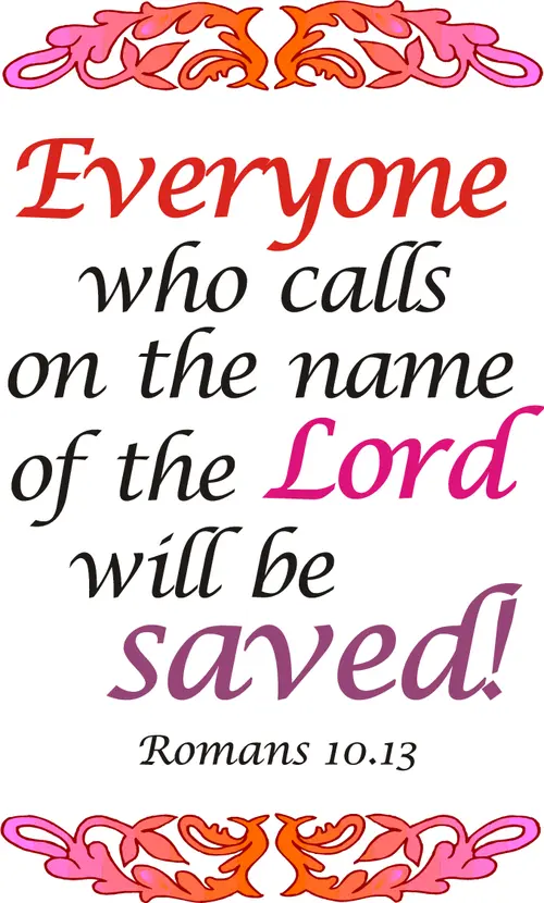Year C Lent First Sunday