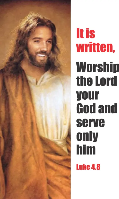 LentFirstC8go