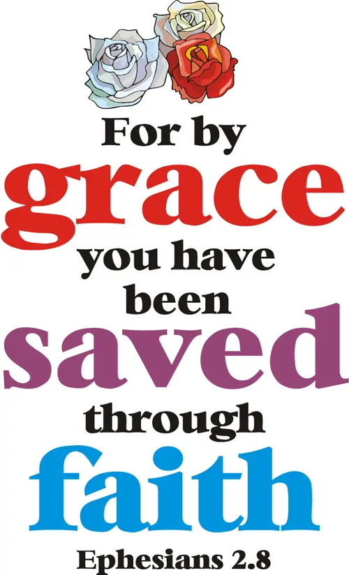 Year B Lent Fourth Sunday
