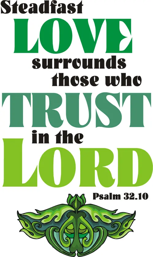 Year C Lent Fourth Sunday