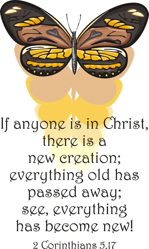 Year C Lent Fourth Sunday