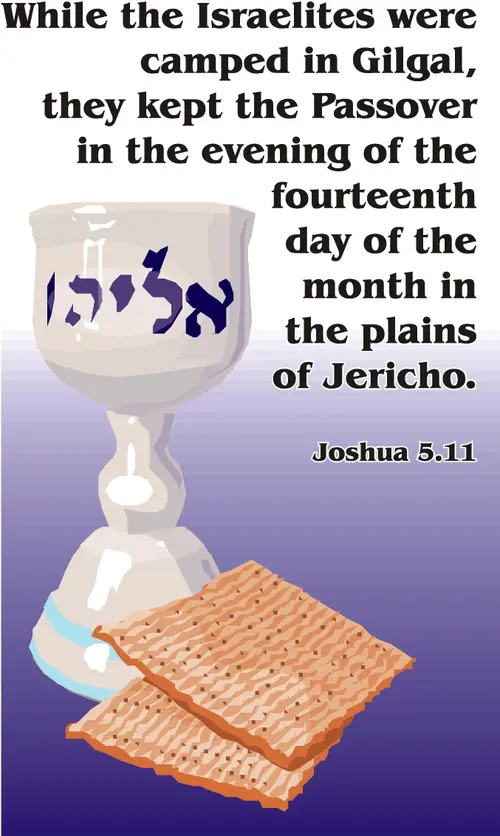 Year C Lent Fourth Sunday
