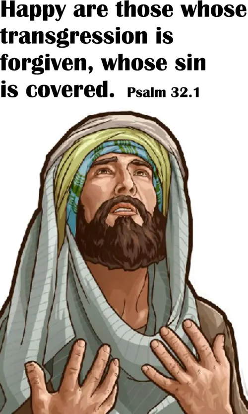 LentFourthC8ps