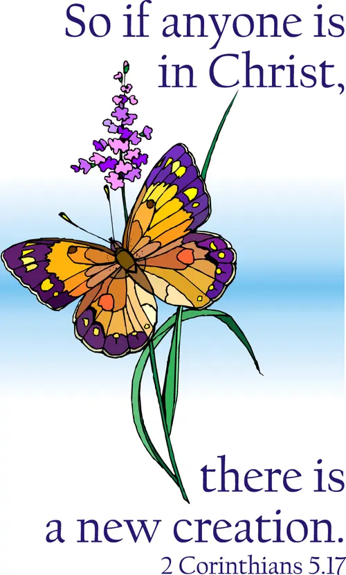Year C Lent Fourth Sunday