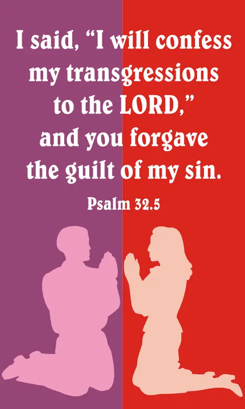 Year C Lent Fourth Sunday