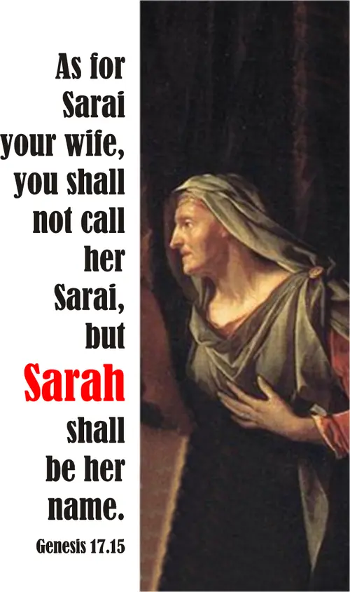 Year B Lent Second Sunday