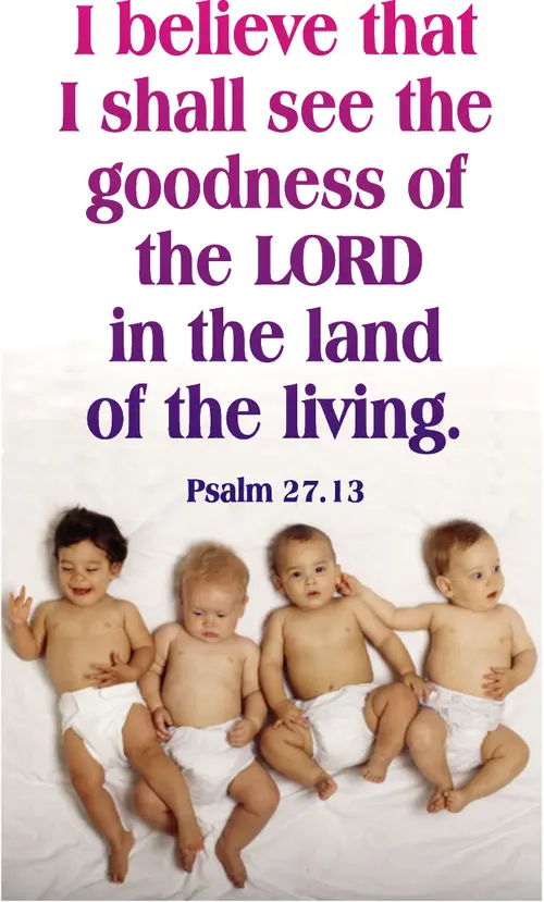 Year C Lent Second Sunday