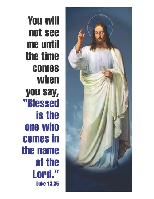 LentSecondC7go