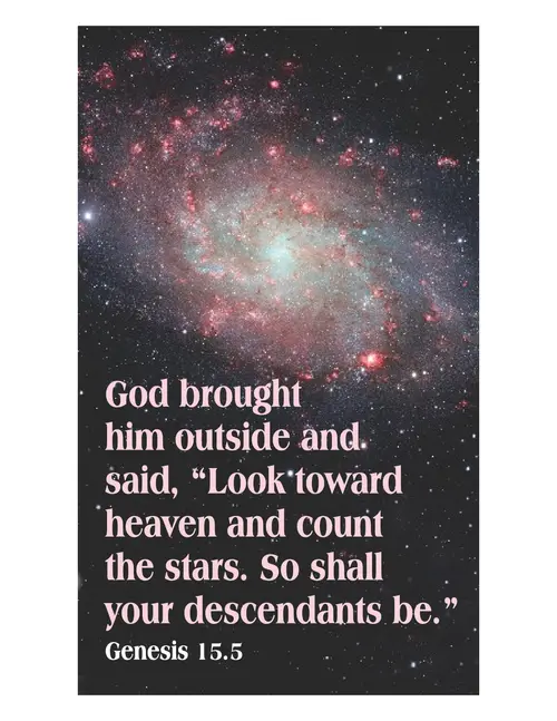 LentSecondC7ot