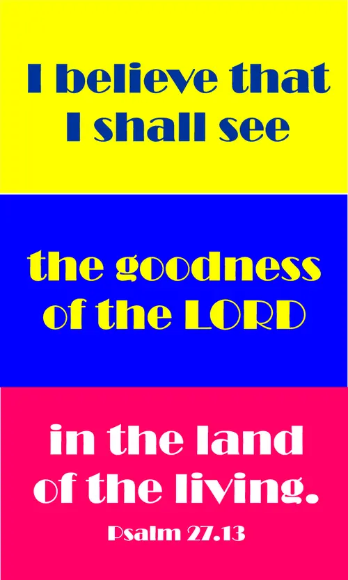 LentSecondC8ps