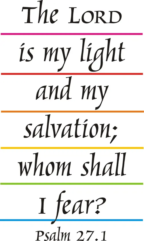 Year C Lent Second Sunday