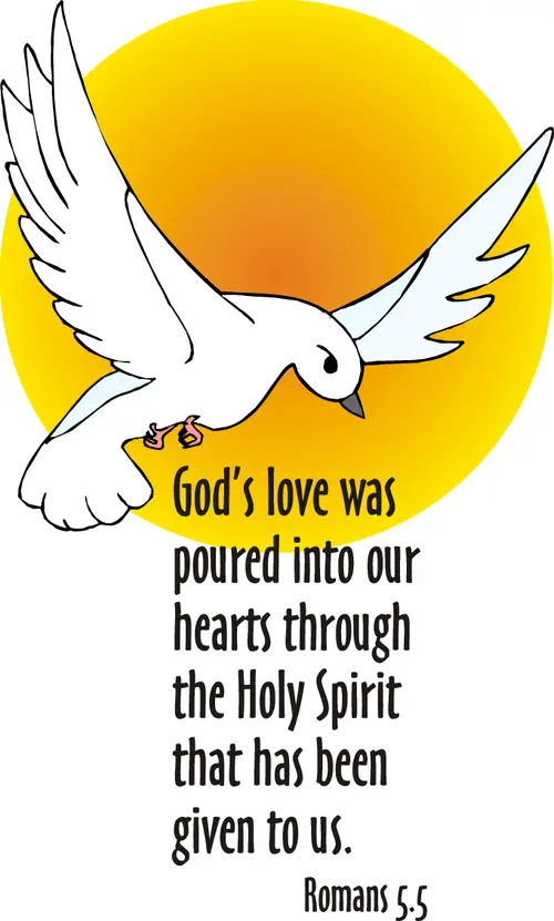 Year A Lent Third Sunday
