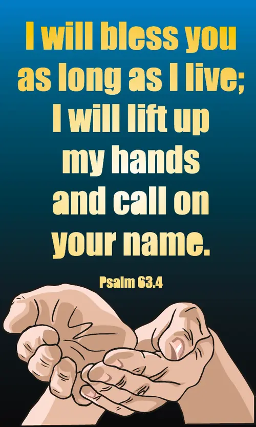 Year C Lent Third Sunday