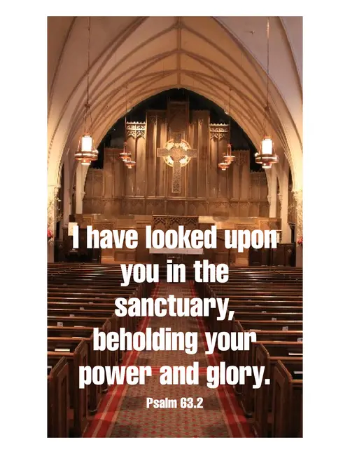 LentThirdC7ps