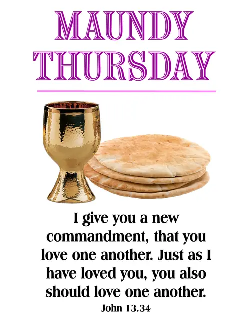 MaundyThursdayA7go