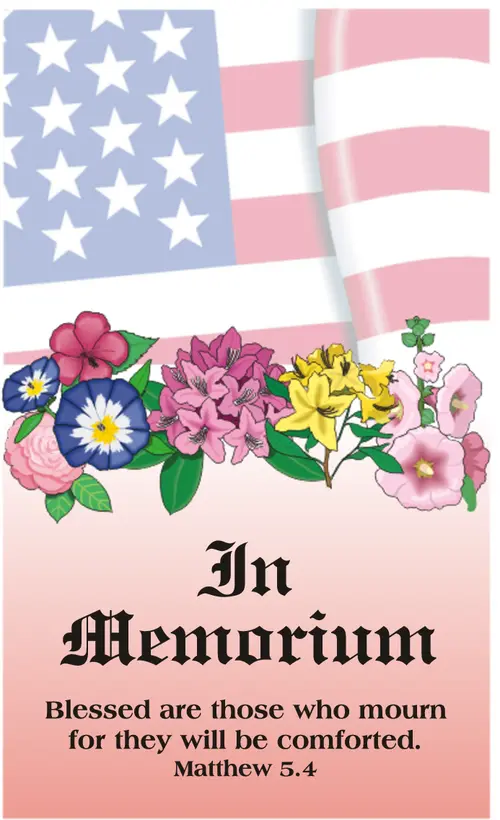 Memorial Day (USA)