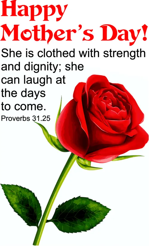 MothersDayB7ot