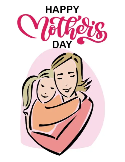 MothersDayB8