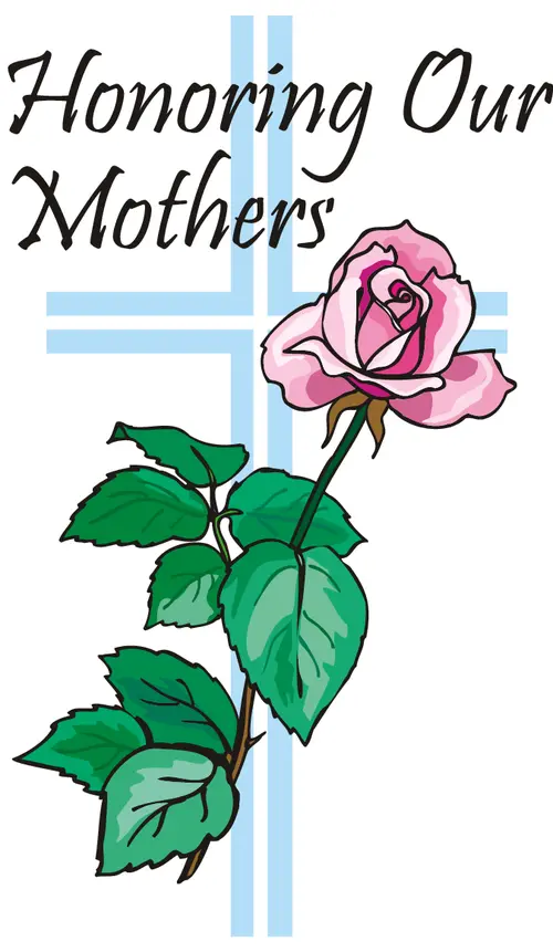 Mothers Day