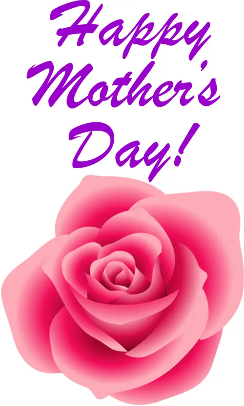 MothersDayC6