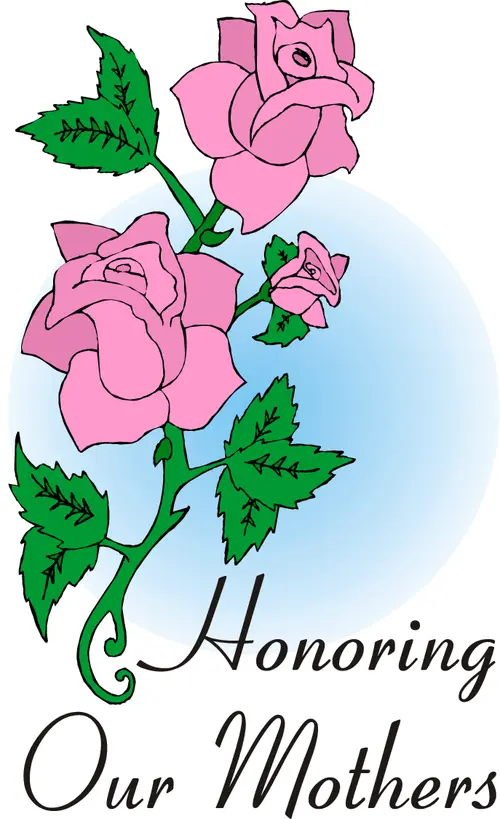 Mothers Day
