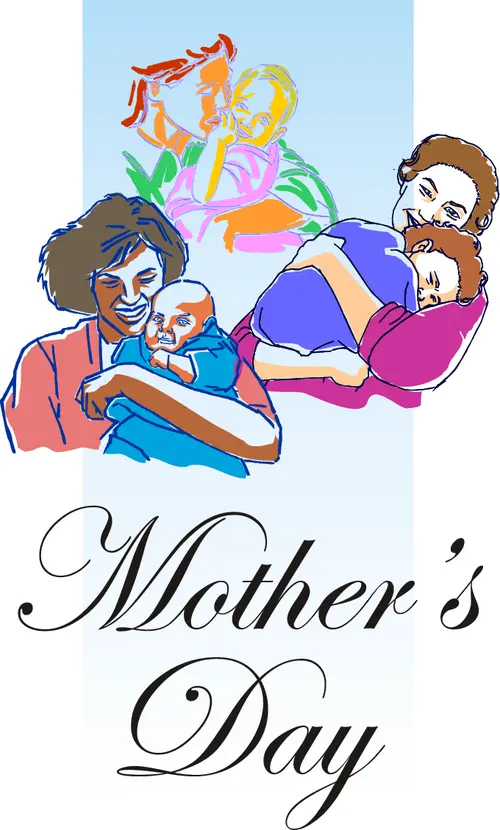 Mothers Day