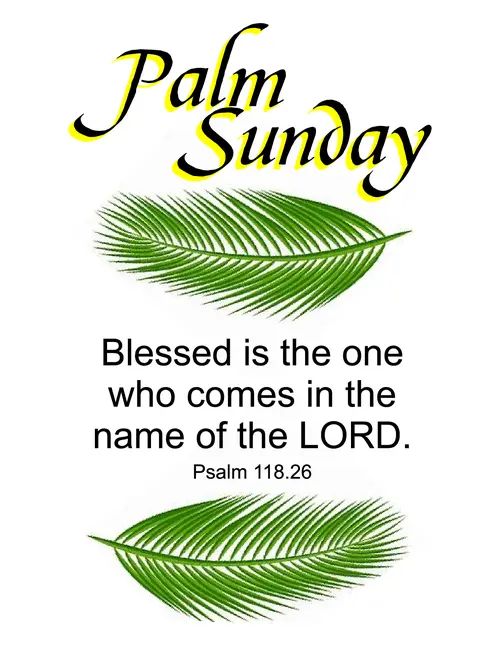 PalmSundayB8ps