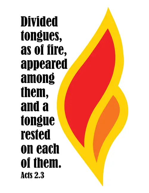 PentecostA7acts