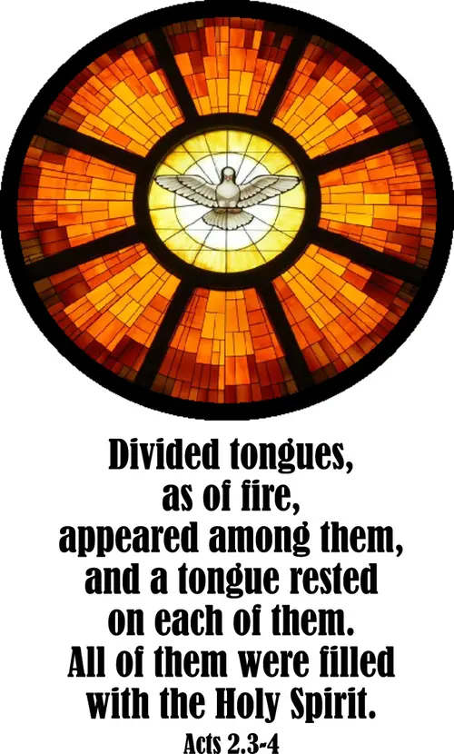PentecostB6acts