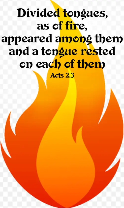 PentecostB7acts