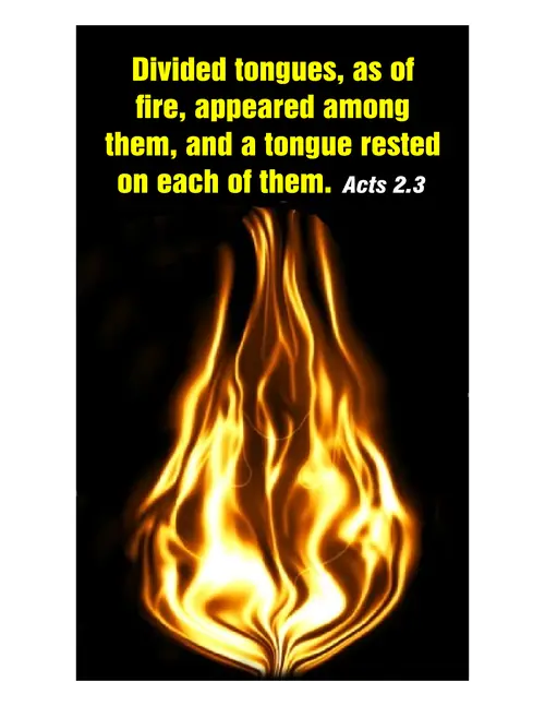 PentecostB8acts1