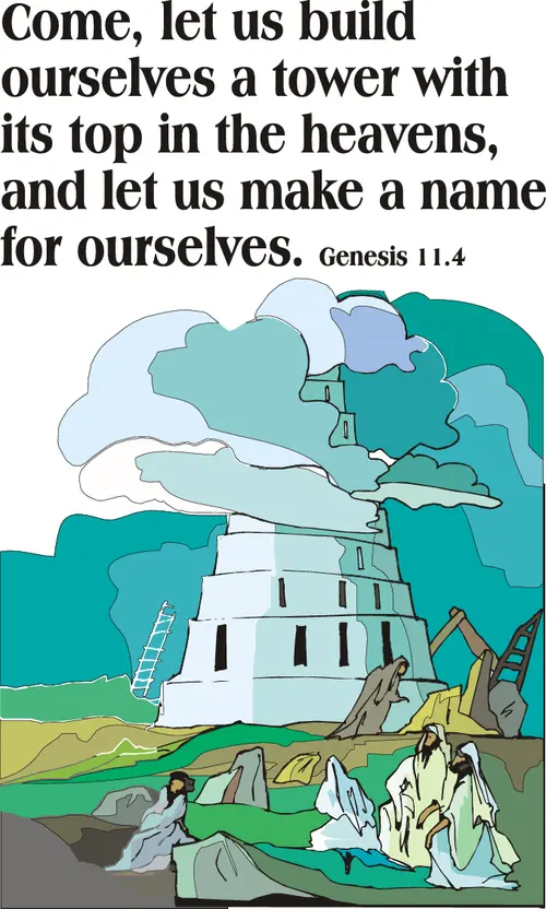 Year C Easter Pentecost Sunday