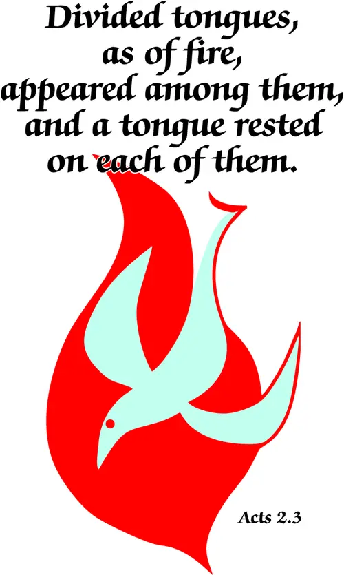 PentecostC6acts