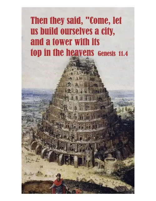 PentecostC7ot