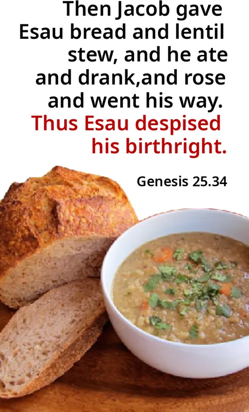 Year A After Pentecost Proper 10