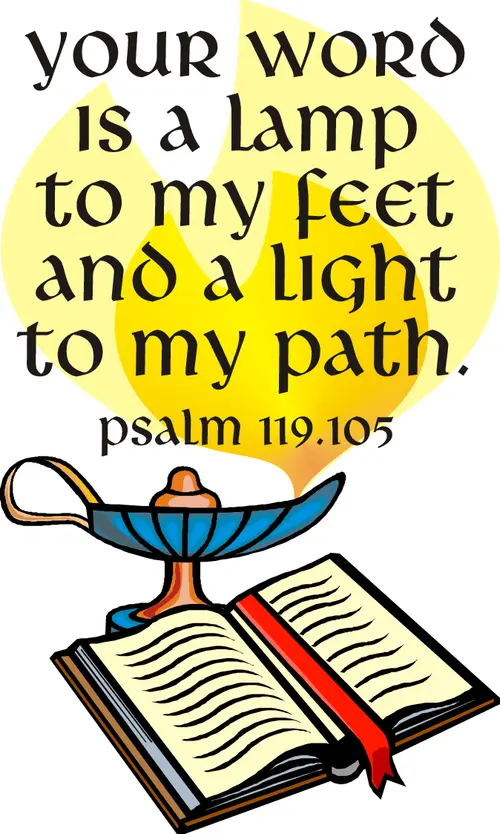 Year A After Pentecost Proper 10