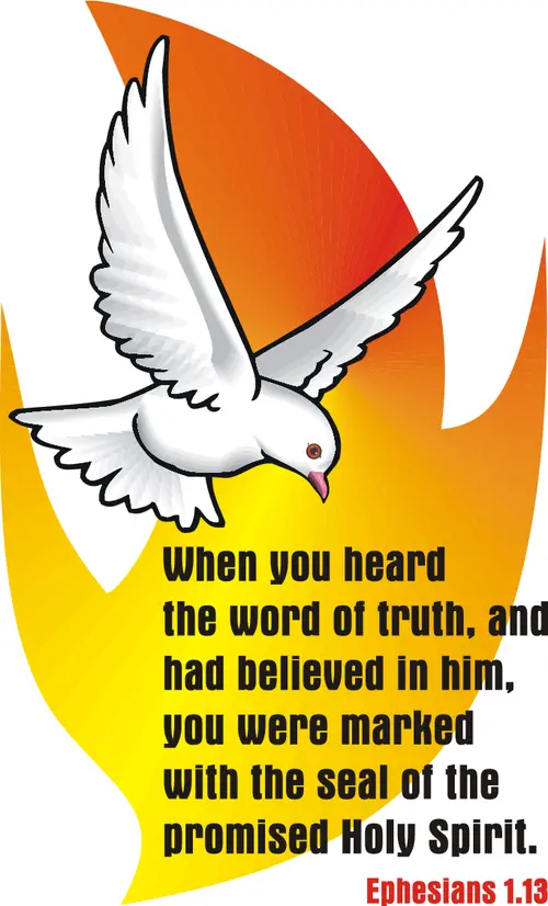 Year B After Pentecost Proper 10