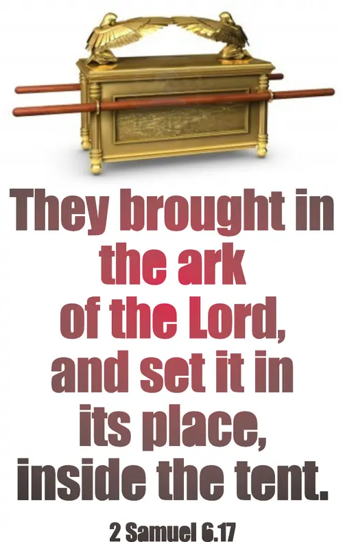 Year B After Pentecost Proper 10
