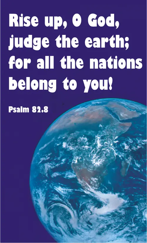 Year C After Pentecost Proper 10
