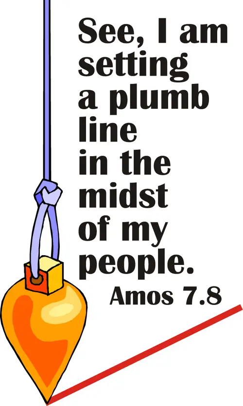 Year C After Pentecost Proper 10