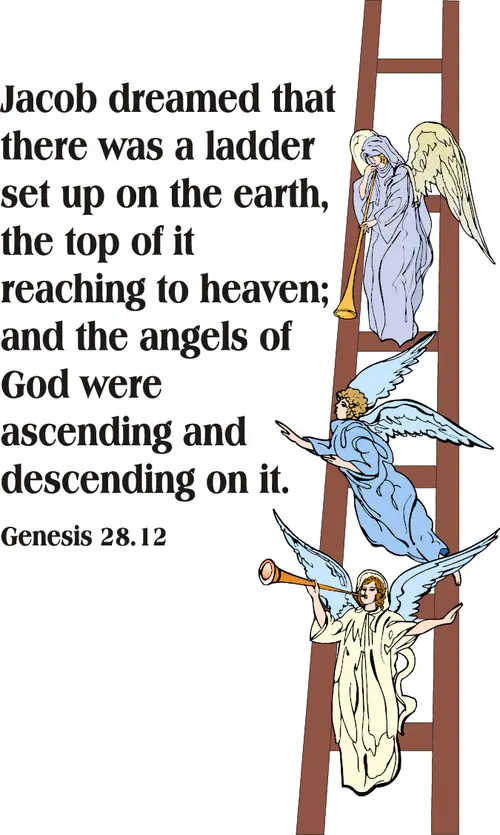 Year A After Pentecost Proper 11