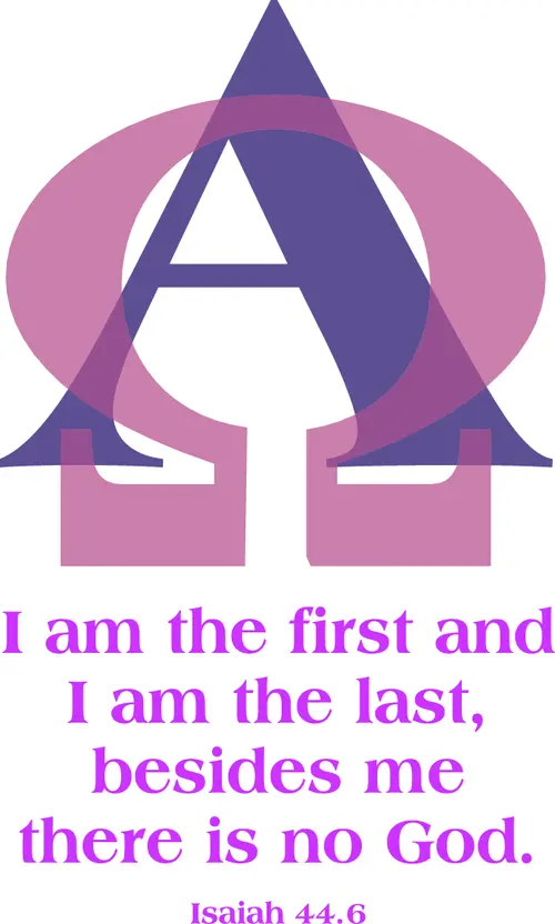 Year A After Pentecost Proper 11