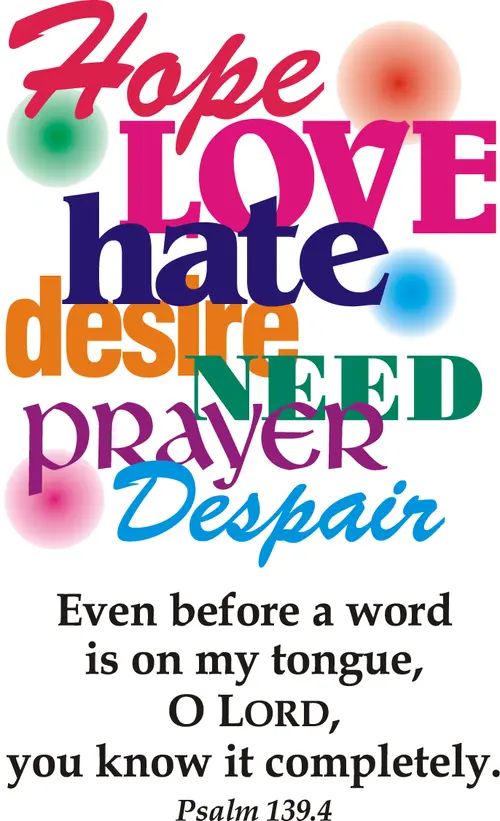 Year A After Pentecost Proper 11